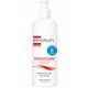  Emolium Dermocare Gel detergente cremoso 400 ml