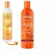  Cantu Crema Attivatrice Ricci Idratante al Burro di Karitè 355 ml Crema per capelli