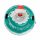  Durevole Snow Tube Resistente all'usura Gioco da esterno Inverno 47 Natale