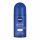 Deodorante Nivea Protect&Care 50 ml