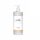  Mila Simply Nourish Latte Maschera nutriente per capelli danneggiati 950 ml