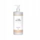  Mila Simply Nourish Latte Maschera nutriente per capelli danneggiati 950 ml