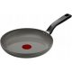  Padella tradizionale Tefal 24 cm, ceramica