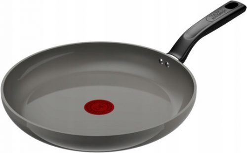  Padella tradizionale Tefal 28 cm, ceramica