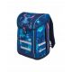  Zaino a cassetta Disney Core Mcneil Teneris Stitch