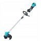  Decespugliatore a batteria Dedra 95 cm 3,45 kg 0 W