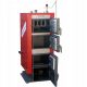  CALDAIA FORNO A CARBONE 10KW 120M2 FENIKS UNI CARBONE CALDAIE A LEGNA ARREDATE PLESZEW 5 CLASSE