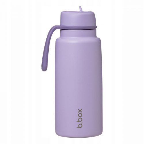  B.Box thermos per bevande 1 l viola