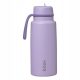  B.Box thermos per bevande 1 l viola