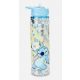  DISNEY STITCH, borraccia STICH, bevanda 550ml