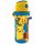  Borraccia Pokemon Euroswan per bambini da 600 ml