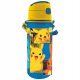  Borraccia Pokemon Euroswan per bambini da 600 ml