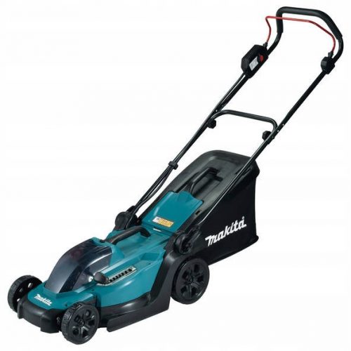  MAKITA DLM330Z Rasaerba 18V