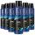  Fa Men Deodorante Spray Sport per uomo 150ml x6