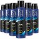  Fa Men Deodorante Spray Sport per uomo 150ml x6