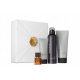  Set regalo The Ritual Homme Grooming Essentials 4 pz.