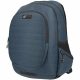  Zaino scuola 4F PCU006 blu