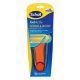  SCHOLL GelActiv Work & boot Solette per scarpe da uomo L, 1 paio