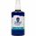  Spray modellante per capelli Barbablù Mare 300Ml