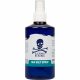  Spray modellante per capelli Barbablù Mare 300Ml