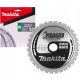  Disco da taglio Makita B-47151 150 x 20 mm