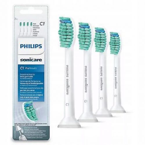  4 punte Philips Sonicare ProResults HX6014/07