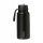  Thermos per bevande B.Box, 1 l, nero