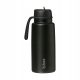  Thermos per bevande B.Box, 1 l, arancione