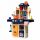  Cucina in plastica Aga4Kids MR6093