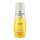  SodaStream Sciroppo al gusto Zero di limone 440 ml