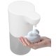  Dispenser sapone da terra PAIDI touchless 350 ml