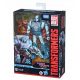 Transformers GEN Studio Series Deluxe Figura Acquistare