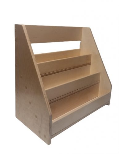  Libreria libreria SHELF