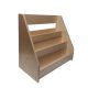  Libreria libreria SHELF