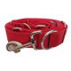  Guinzaglio rimovibile Sunka Basic per cani di taglia grande LXL 4 cm 3 m 3,15/2,7/2,2/1,8 m