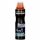  L'Oreal Paris Men Expert Carbon Protect 5 in 1 antitraspirante da 150 ml