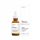  The Ordinary, Caffeine Solution 5% + EGCG, Siero Occhi con Caffeina, 30 ml