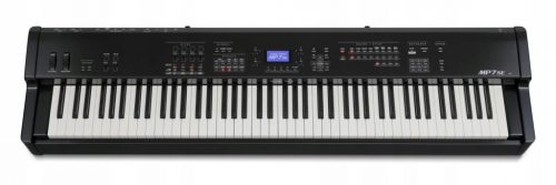  PIANOFORTE DIGITALE KAWAI MP7 SE