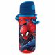  Borraccia Bambini Euroswan Spiderman 600 ml