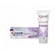  DENTIFRICIO CREST 3D WHITE BRILLIANCE 99 g USA