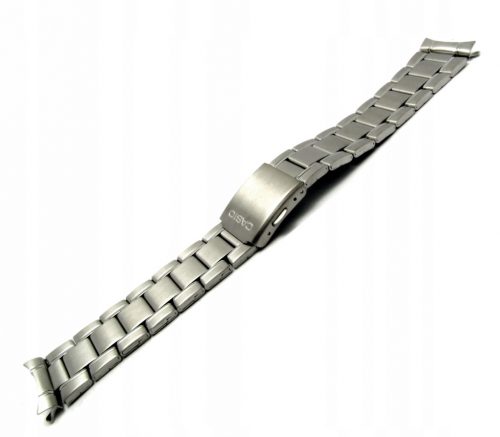  Bracciale CASIO 10126058 - MTP-1200 / MTP-1200A