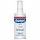  Vitabalans Asept spray disinfettante per la pelle 100 ml