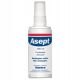  Vitabalans Asept spray disinfettante per la pelle 100 ml