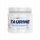  Taurina Allnutrition polvere di taurina 250 g naturale