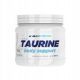  Taurina Allnutrition polvere di taurina 250 g naturale