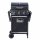  Grill a gas attivo 8,4 kW