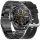  Orologio da uomo JG Smart JGR-NX16 Smartwatch Menu PL Orologio cardio