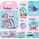  Set artistico Pusheen Bambino 7 pz.