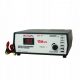  Raddrizzatore Stef-Pol EST-305 15 A 12 V