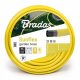  Tubo da giardino Bradas WMS3/430 da 30 m in PVC